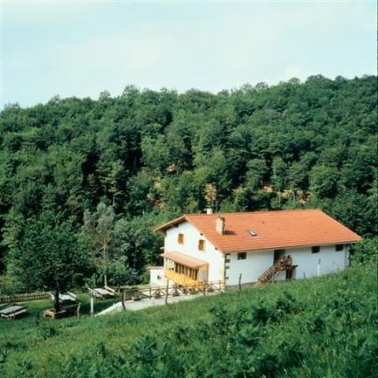 Image Sale hotel beruete  2