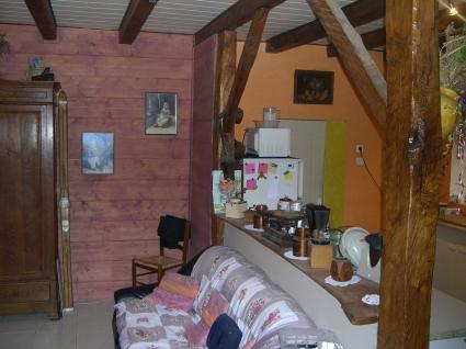 Image Sale house breurey les faverney vesoul 2