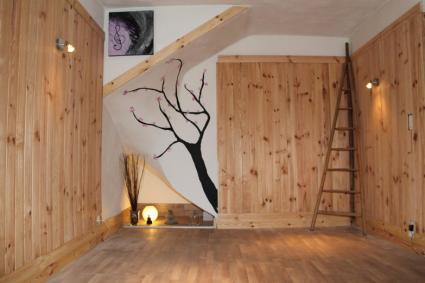 Image Rent house vernegues marseille 2