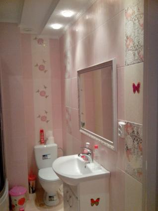 Image Sale apartment chisinau  2