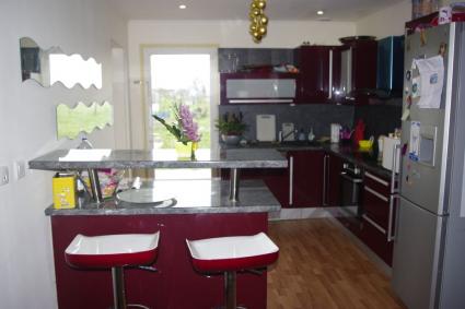 Image Sale house st dizant du gua angoulême 2