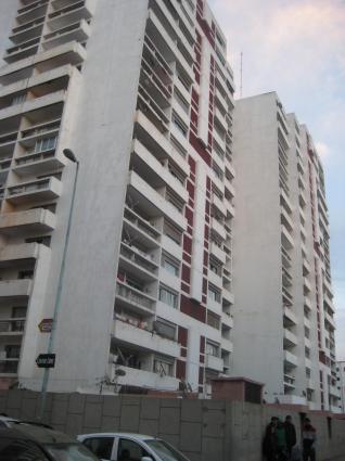 Image Sale building casablanca casablanca 2