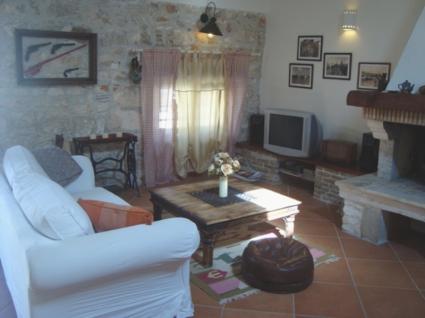 Image Sale villa fuskulin porec 1