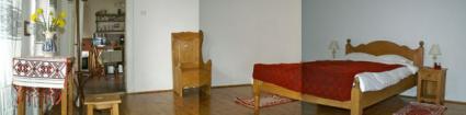 Image Sale house saschiz, mures  2