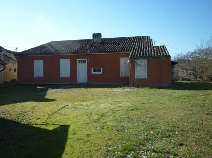 Image Sale farm nérac agen 2