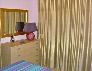 Image Sale apartment montesilvano marina pescara 2