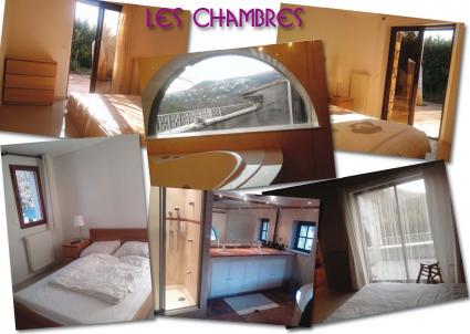 Image Sale house bargemon  2