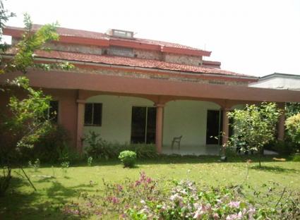 Image Sale apartment abidjan  2