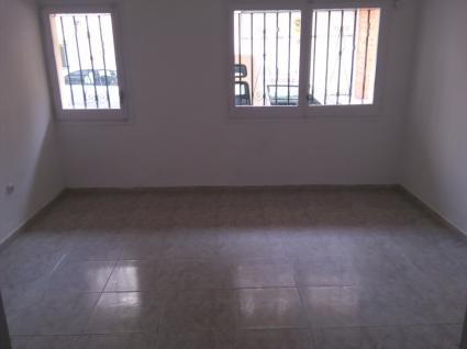 Image Sale apartment roses roses 2