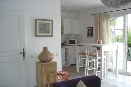 Image Sale house aigues mortes  2