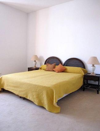 Image Rent apartment nyon  2