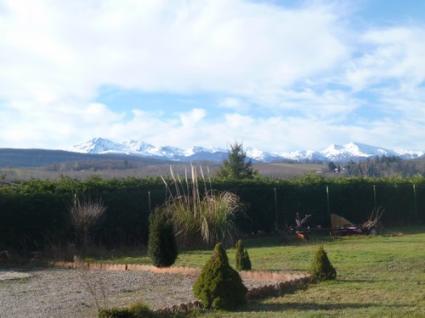 Image Sale villa 09500 toulouse 2