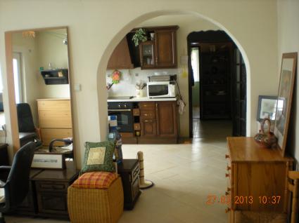 Image Sale house avren  2