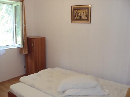 Image Rent apartment busteni  2