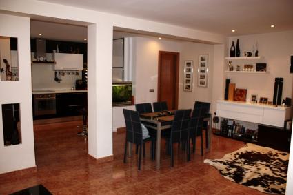 Image Sale apartment valencia valence 2