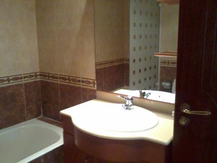 Image Sale apartment arinsal  2