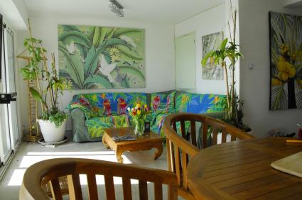 Image Sale apartment hyeres toulon 2