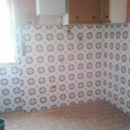 Image Sale apartment tivoli terme roma provincia-est 2