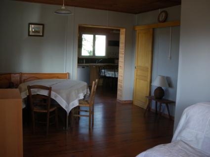 Image Sale chalet camprieu  1