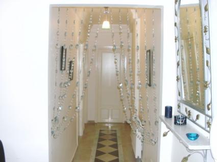 Image Rent apartment la marsa tunis 2