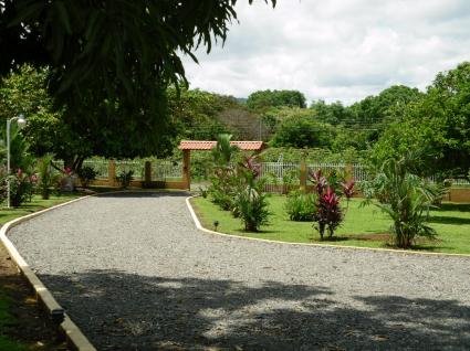 Image Sale house esparza puntarenas  2