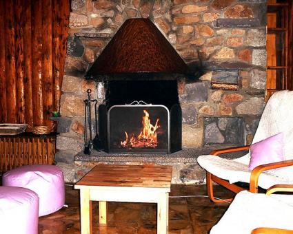 Image Sale house murol clermont ferrand 2