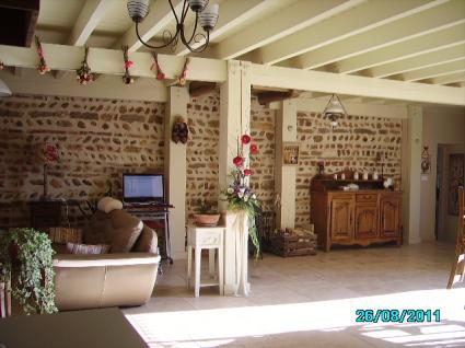 Image Sale farm bourg en bresse bourg en bresse 2