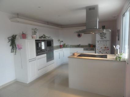 Image Sale house villebazy carcassonne 2