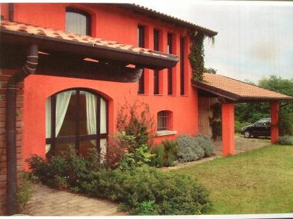 Image Sale villa agazzano piacenza 2