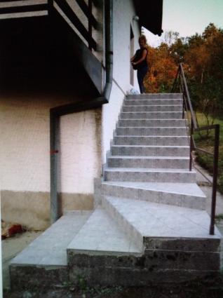 Image Sale house knezica,bosnie du nord  2