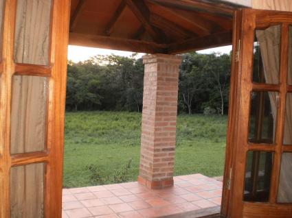 Image Sale house caacupe  1