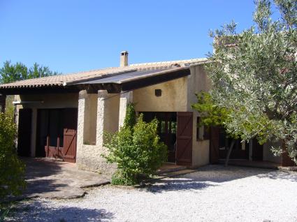 Image Sale villa aspiran montpellier 2