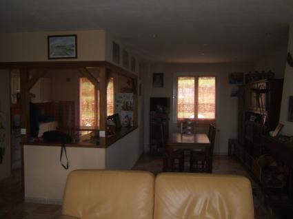 Image Sale villa mareil sur loir le mans 2