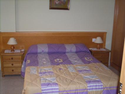 Image Sale apartment sant carlos de la rapita tarragone 2