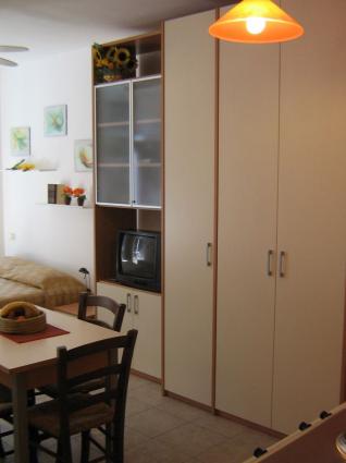 Image Rent apartment marina di grosseto grosseto 2