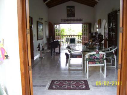 Image Sale villa silvania  2