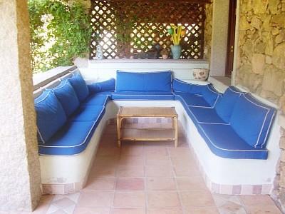 Image Sale villa costa smeralda sassari 2
