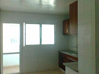 Image Rent apartment souissi rabat 2