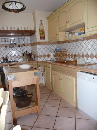 Image Sale house milly lamartine macon 2