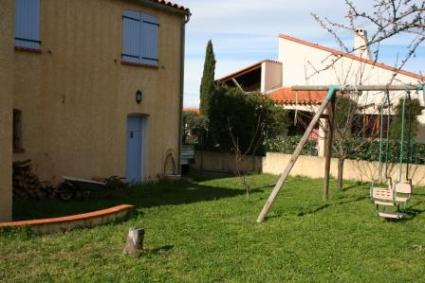 Image Sale house sorède  2