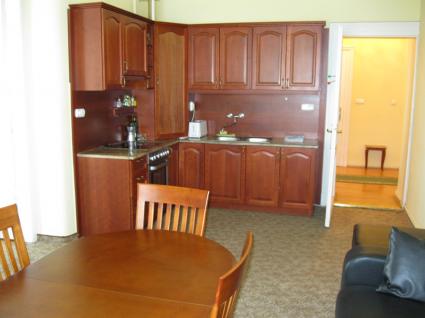 Image Sale house budapest  2