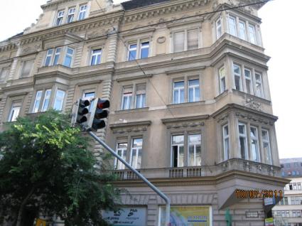 Image Sale house budapest  2