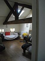 Image Sale house saint quentin de chalais angoulême 2