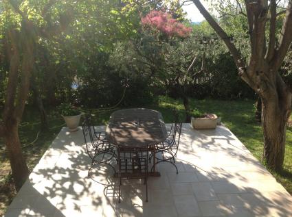 Image Sale villa vauvert nîmes 2