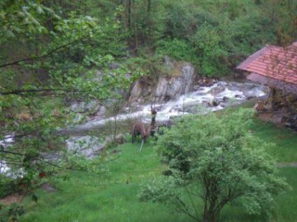 Image Sale building corio canavese  1