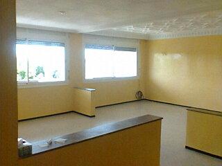 Image Rent apartment tour hassan rabat 2