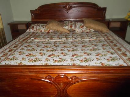 Image Rent apartment abidjan  2