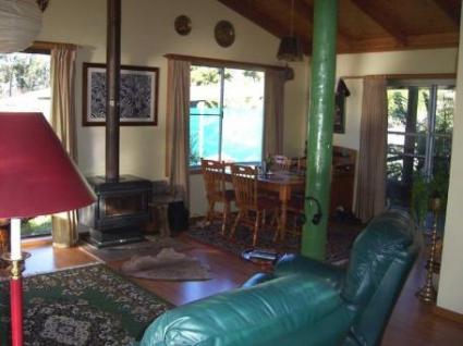 Image Sale house scamander scamander 2