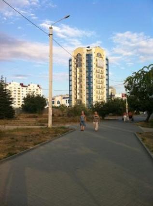 Image Rent apartment sébastopol  2