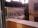 Image Sale apartment vaticano roma citta 2